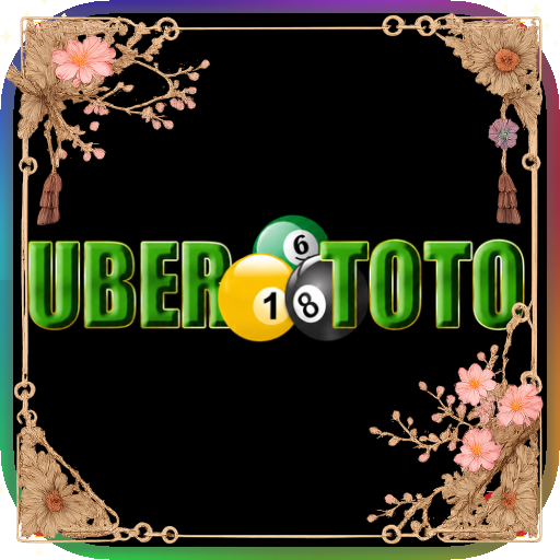 ubertoto — galeri pratinjau - APK Resmi